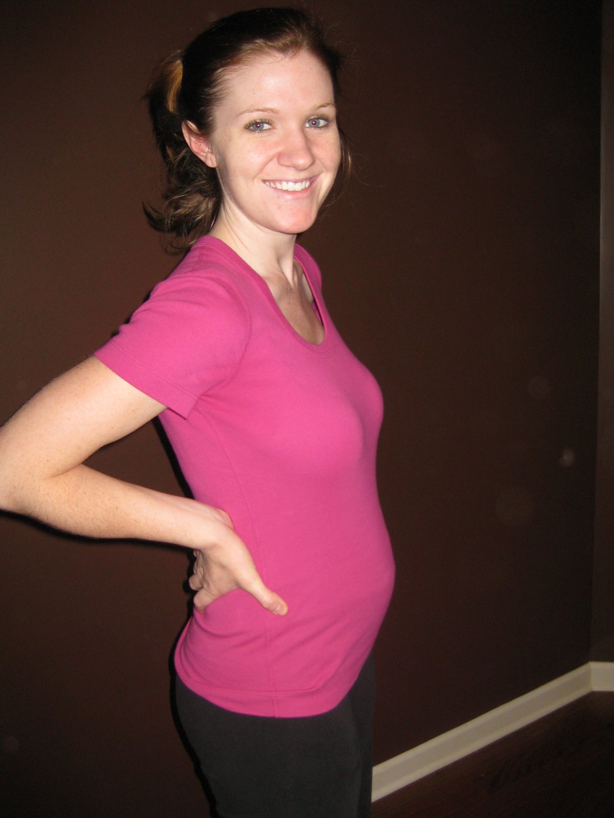 [Pregnancy+14.5+weeks+004.jpg]