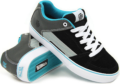 etnies emerica