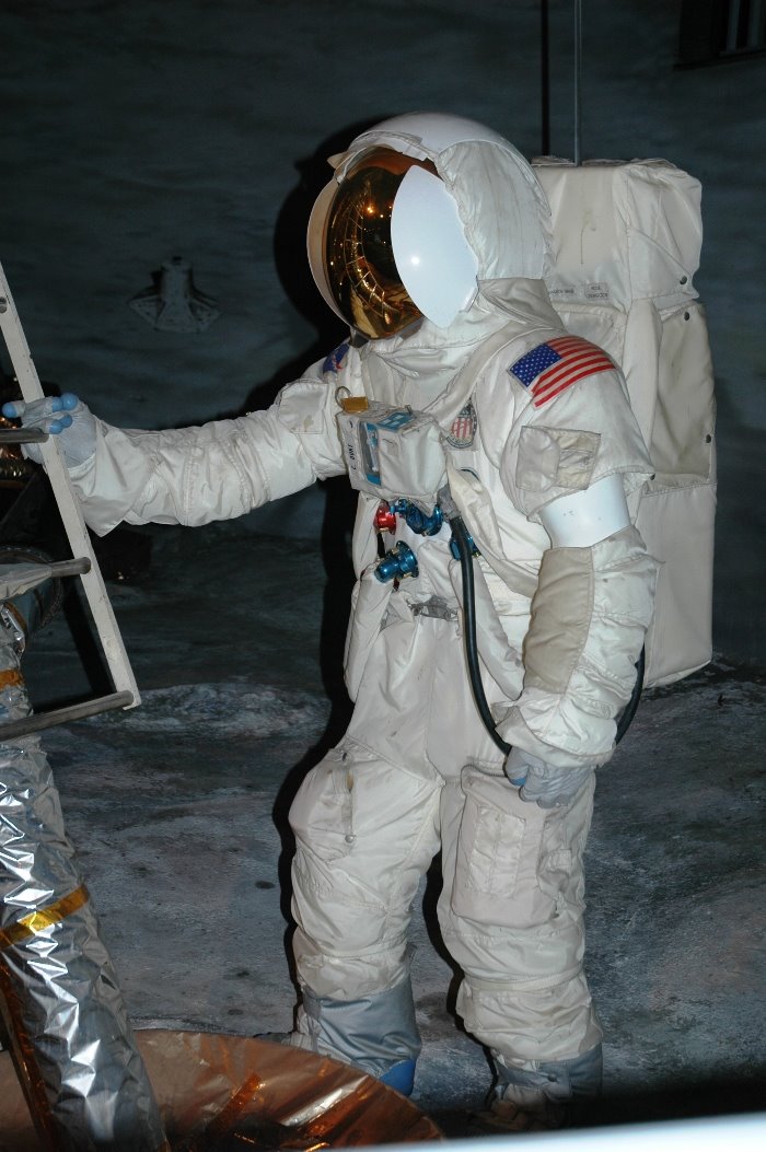 [Lunar+Module+6.JPG]