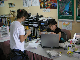 Red Bull Malaysia Go Go Bulleh