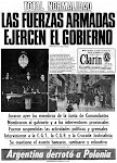 PROYECTO DE LEY DE COMUNICACIÓN AUDIOVISUAL