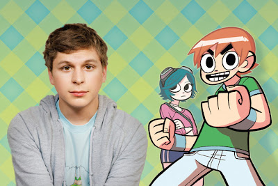 http://2.bp.blogspot.com/_Z8fs_upME-8/TOZOlZe6JwI/AAAAAAAAIy8/DXcku9qcgNs/s1600/scott-pilgrim-vs-world-michael-cera.jpg