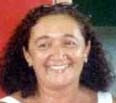 PROFª MARIA JOSÉ