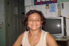 PROFª MARIA FEITOZA