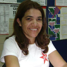 PROFª ÂNGELA