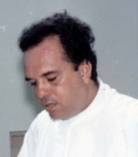 DIRETOR CARLOS MENEZES