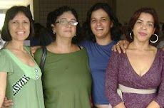 SUELY/CARMINHA/PATRICIA/GRAÇA