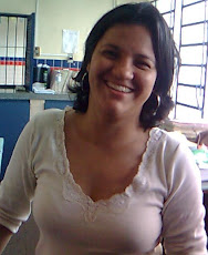 PROFª ANA PATRÍCIA