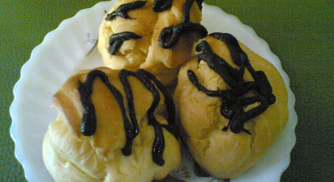 Image Result For Resep Kue Sus Image Result For Resep Kue Sus