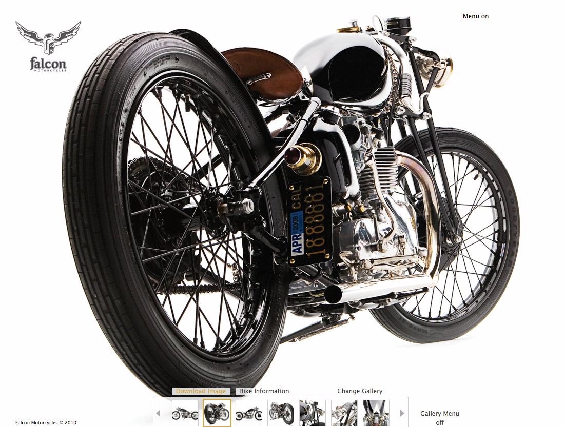 occ bikes for sale ebay