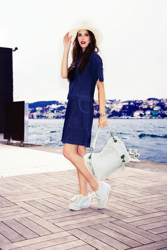 http://2.bp.blogspot.com/_Z8loRfZkzJo/S_EWSJgmJcI/AAAAAAAADQ4/B2QBHaTr2Fg/s1600/modatakip.net+Tergan+ile+hafta+sonu+2.jpg