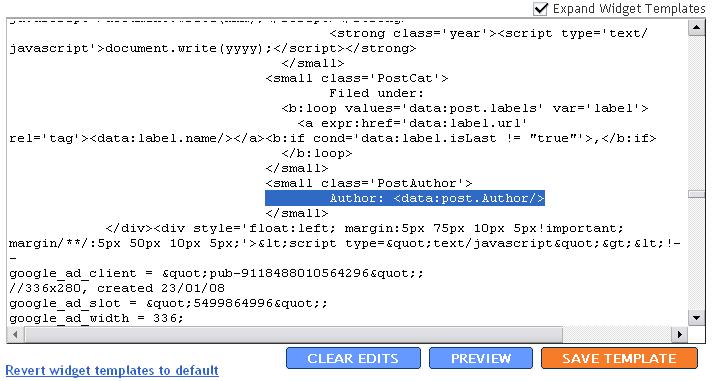 [Smashing+Blogger+Template+Author+Bug.JPG]