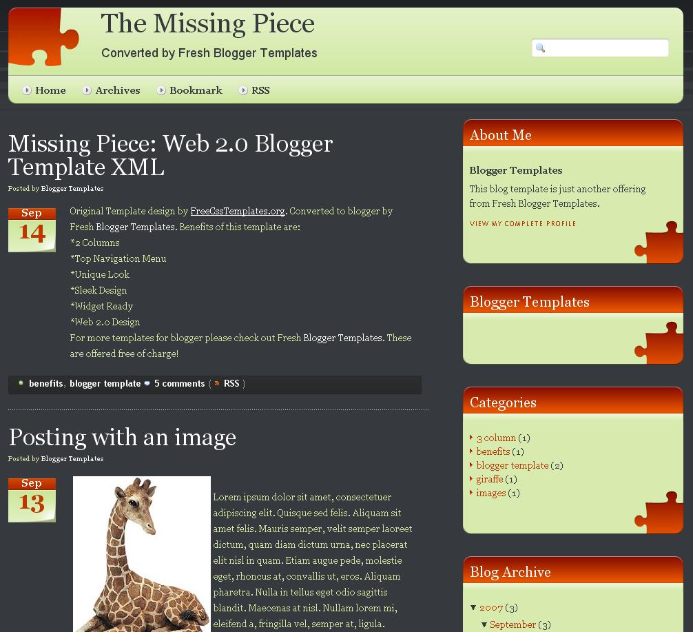 [the-missing-piece.JPG]