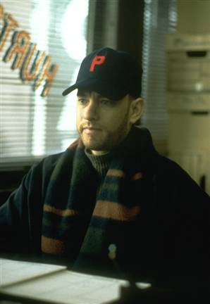 [Philadelphia.jpg]