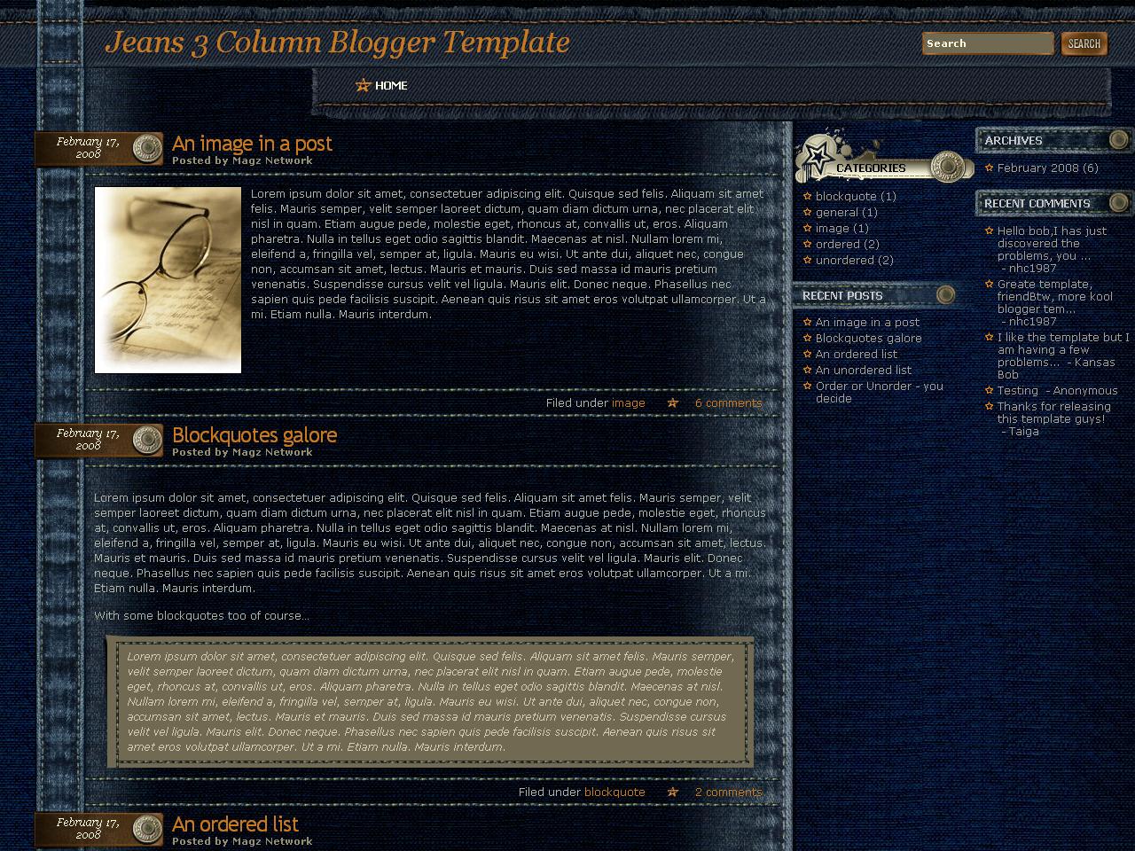 [jeans-blogger-template.JPG]