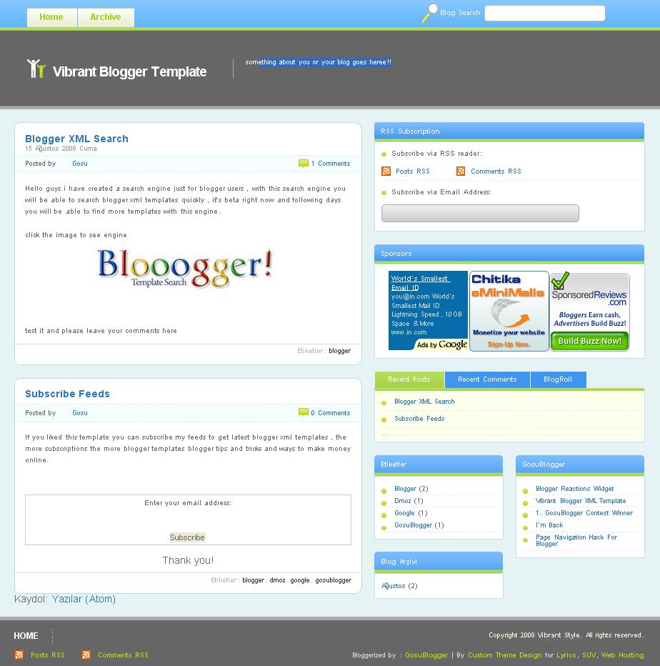 [vibrant_blogger_template.JPG]