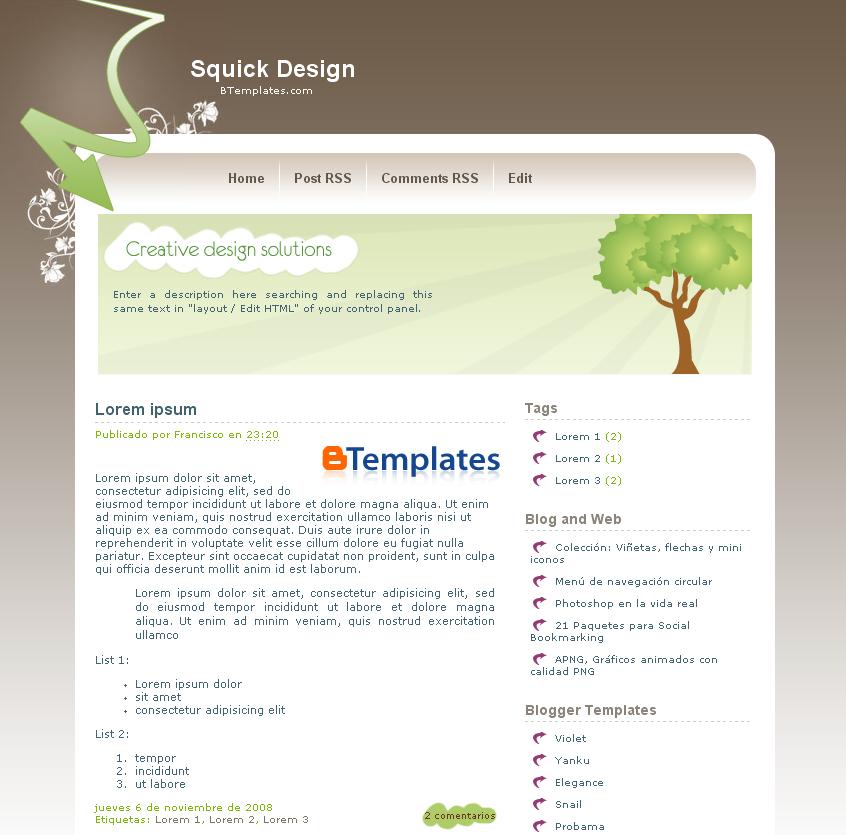 [squick_design_blogger_template.JPG]