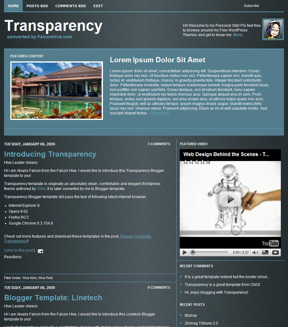 [transparency_blogger_template.JPG]