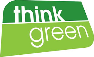 Think Green