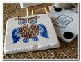 mylittlechickadeeblog