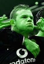 Wayne_Rooney_Shrek.jpg