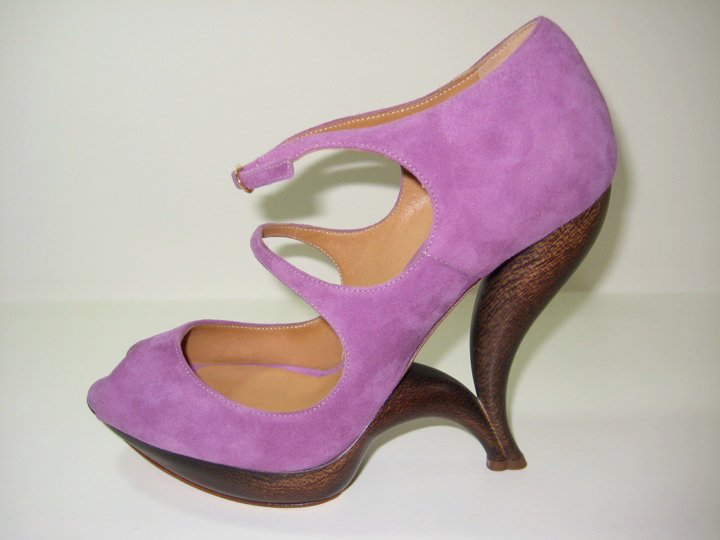 Make Una Tell Am true love for sacco