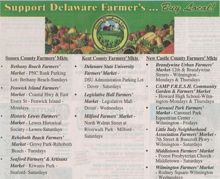 Chicago Manual Of Style Apostrophe Rules