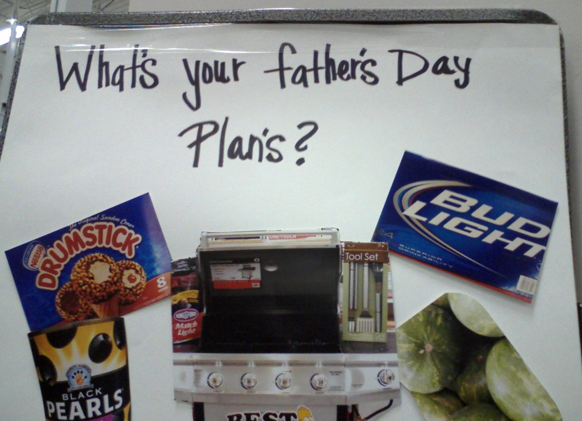[Wal-Mart+Father's+Day+Sign.jpg]