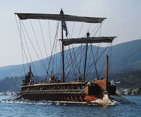 [AlexandraGuestPhoto.jpg]