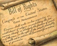 [first-amendment.jpg]