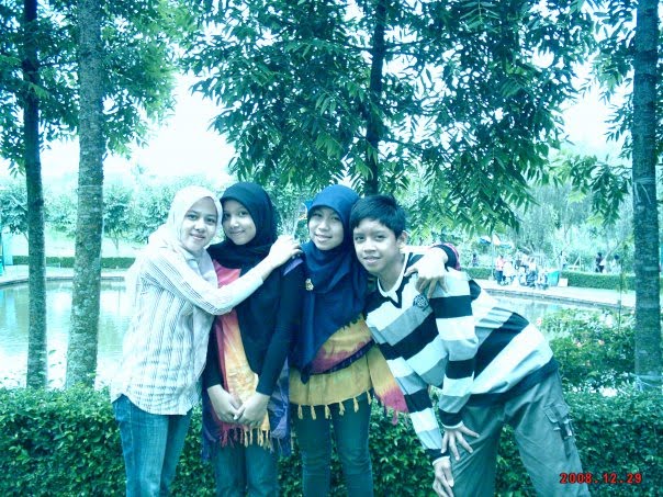 Streit Zwischen Geschwistern Warum Geschwisterstreit Wichtig Ist