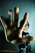 My Photo