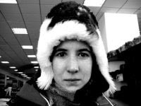My Photo