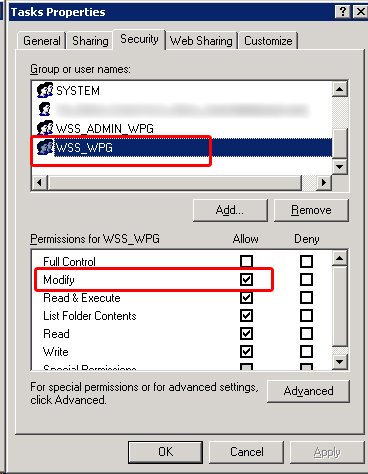 [WindowsTasksPermissions.jpg]