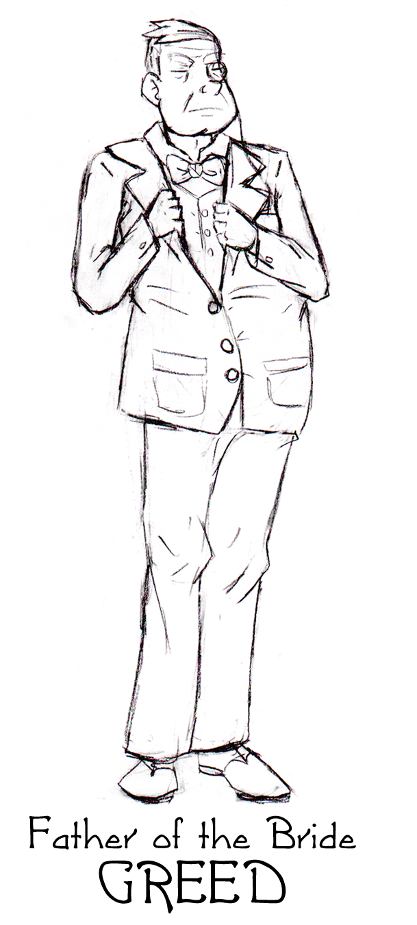 [Greed-web.png]