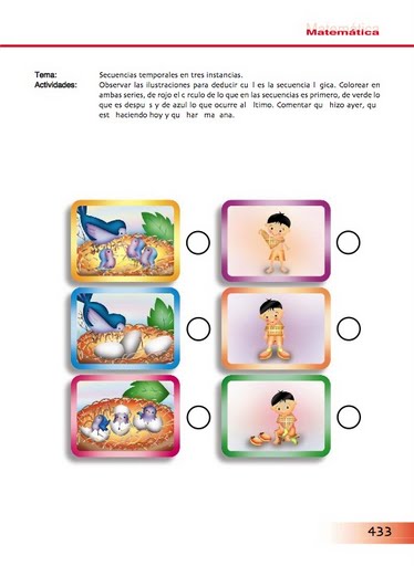 Rimas Para Nios | newhairstylesformen2014.com Rimas Para Nios | newhairstylesformen2014.com