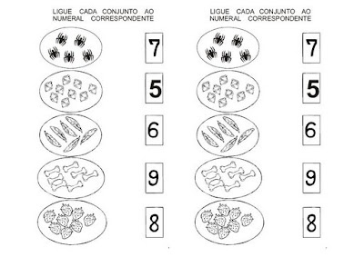 rencontre racine myspace