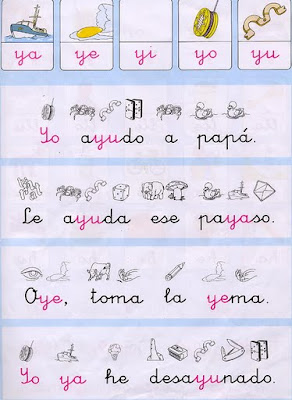 Silabas+para+ninos
