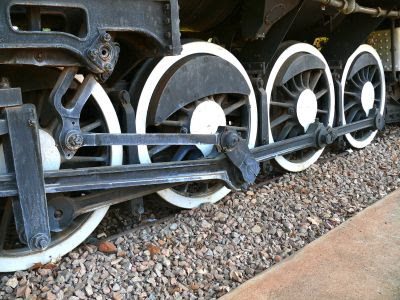 Mathilda+Williams+-+locomotive+wheels+-+Naboomstpruit+-+in+the+municipal+grounds.jpg