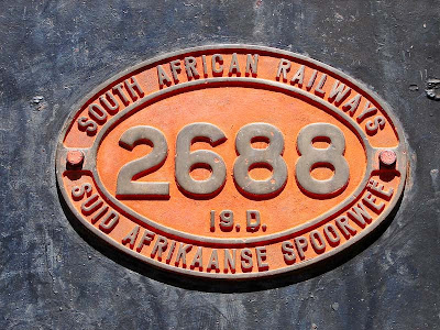 Image: &copy;+Andre+Kritzinger+2009-09-19+Class+19...688+ID.jpg