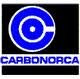 C.V.G. Carbonorca