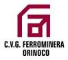C.V.G. Ferrominera Orinoco