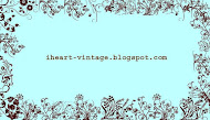 iheart-vintage