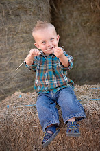 Calen Chad