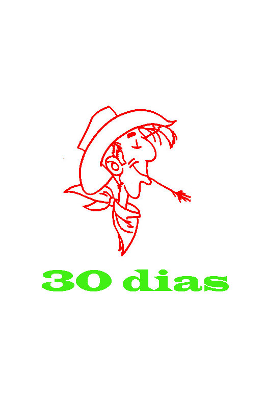 [lucky30.jpg]
