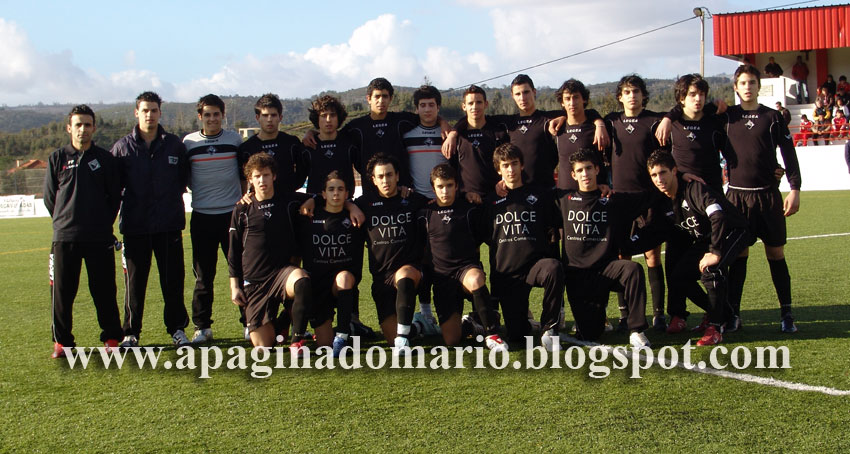 [1equipa.jpg]