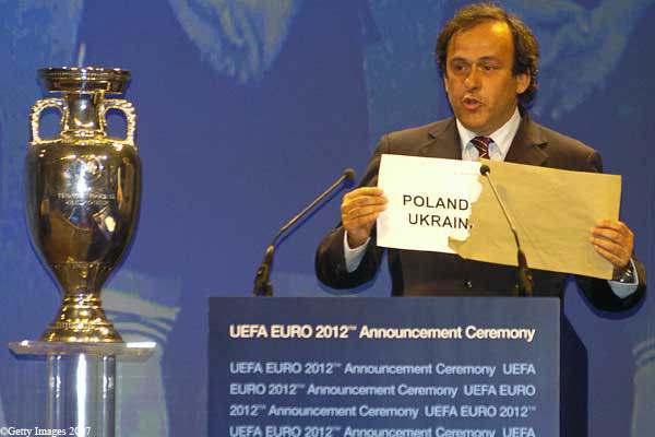 [Euro12.jpg]