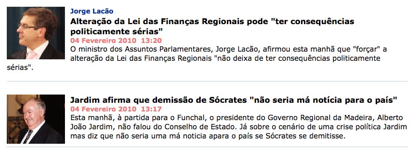 [frases.jpg]