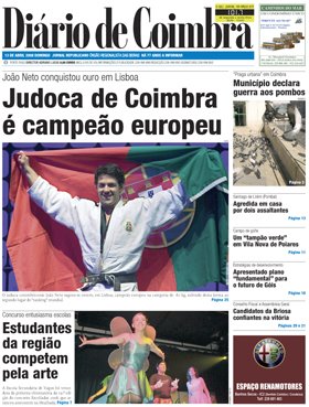 [primaDC13042008.JPG]