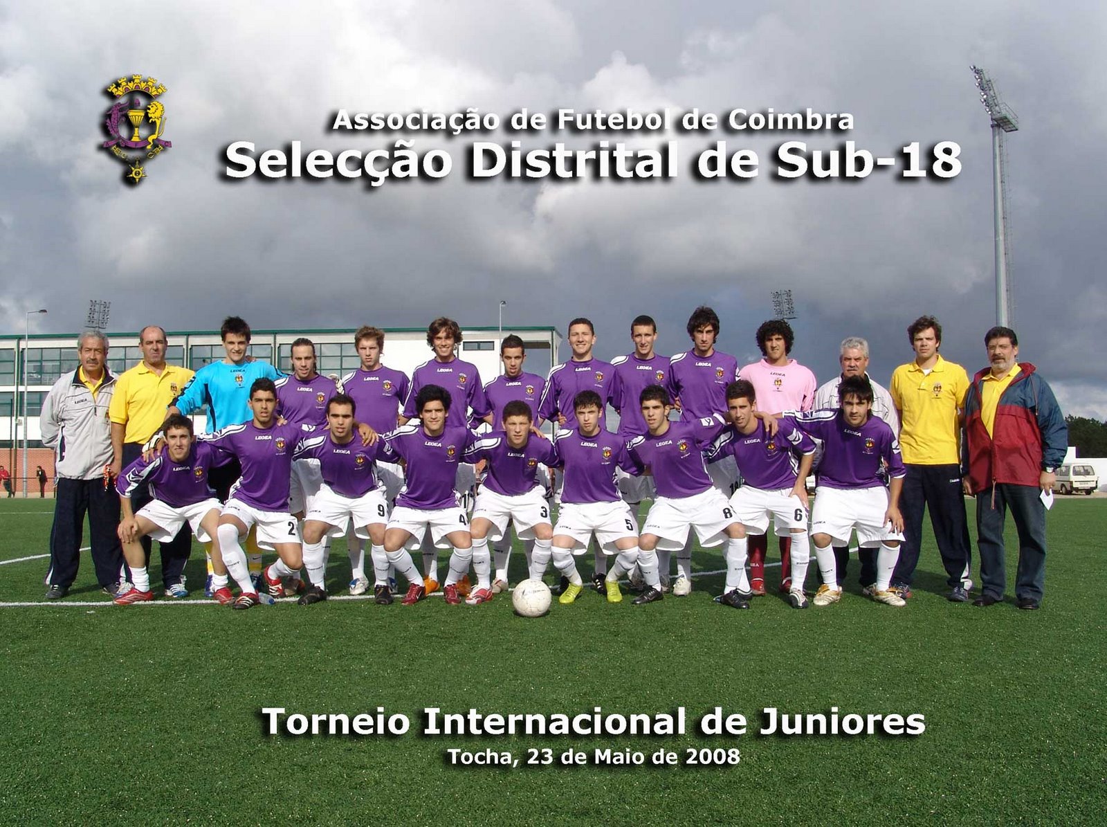 [SeleccaoSub18b.jpg]